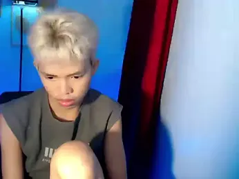 urcumjp webcam model stream image