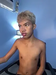 urcumjp webcam model stream image