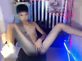 urcumjp webcam model stream image