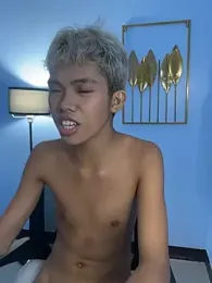 urcumjp webcam model stream image