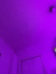 Khaiimy webcam stripchat model stream image