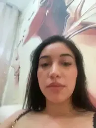 Amy_Sin webcam model stream image
