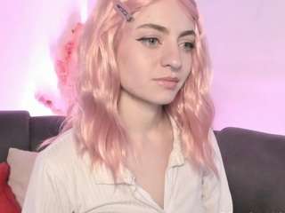 agathaa-ks webcam camsoda model stream image