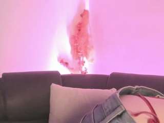 agathaa-ks webcam model stream image