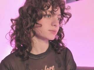 agathaa-ks webcam model stream image