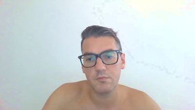 eminem82 webcam cam4 model stream image