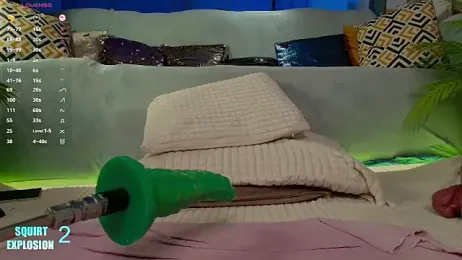 sonya_keller_32 webcam model stream image