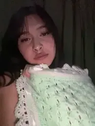 AlisonNai webcam stripchat model stream image