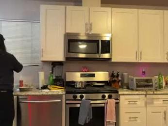 kittypurr79 webcam model stream image