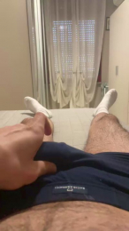 gay932 webcam cam4 model stream image