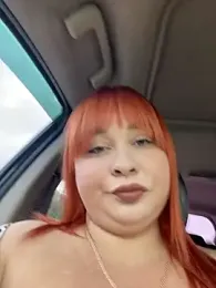 AnyElsaBb9801 webcam stripchat model stream image