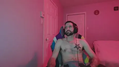 Ardokks webcam stripchat model stream image