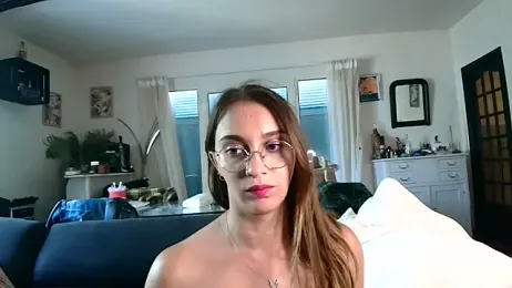 _little_blake webcam model stream image