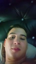 Your_Latin_pig webcam model stream image