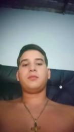 Your_Latin_pig webcam model stream image