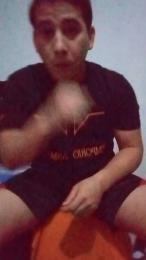 Your_Latin_pig webcam cam4 model stream image