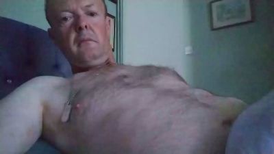 bighornyterr webcam model stream image