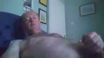 bighornyterr webcam model stream image