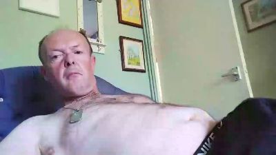 bighornyterr webcam model stream image