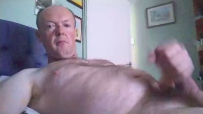 bighornyterr webcam model stream image
