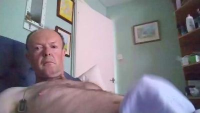 bighornyterr webcam model stream image