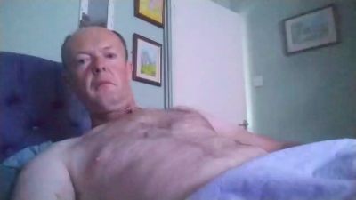 bighornyterr webcam model stream image