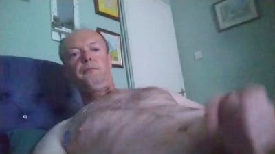 bighornyterr webcam model stream image