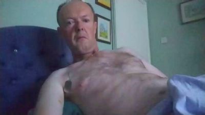 bighornyterr webcam cam4 model stream image