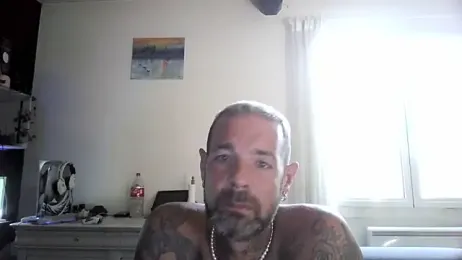 SlavedeBlake webcam model stream image
