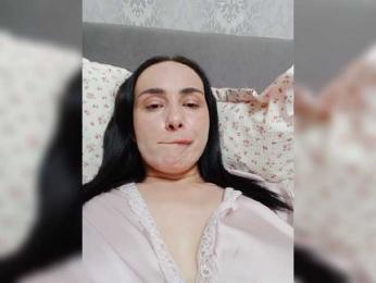 MILEEDI webcam model stream image