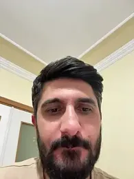 fatihbry657 webcam model stream image