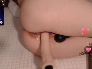 angelinarogs webcam model stream image