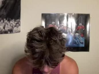 jake_brick webcam model stream image