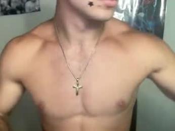 jake_brick webcam chaturbate model stream image