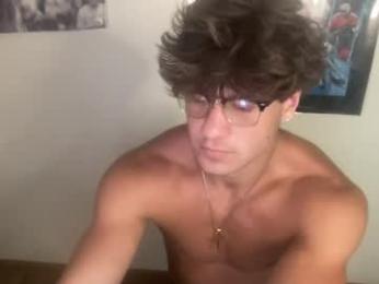 jake_brick webcam model stream image