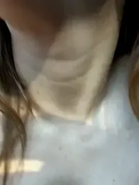 LeaGambit__ webcam model stream image