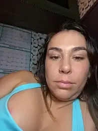 LeaGambit__ webcam model stream image