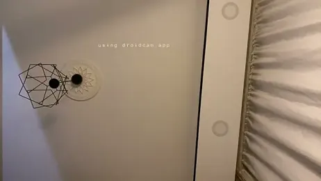 seluna_baby webcam stripchat model stream image