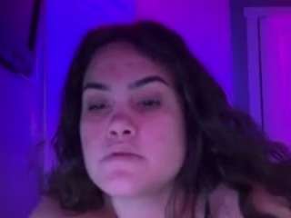 smoothmami webcam preview