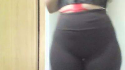 ninfadelbosque2 webcam model stream image