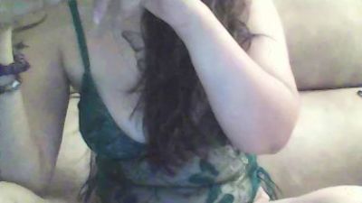 ninfadelbosque2 webcam model stream image