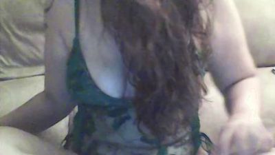 ninfadelbosque2 webcam model stream image
