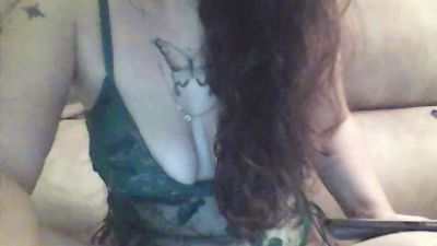 ninfadelbosque2 webcam model stream image