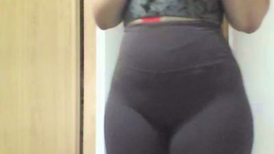 ninfadelbosque2 webcam cam4 model stream image