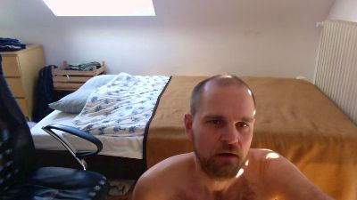 fischer2561 webcam model stream image