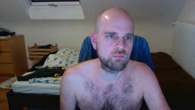 fischer2561 webcam model stream image