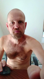 fischer2561 webcam model stream image
