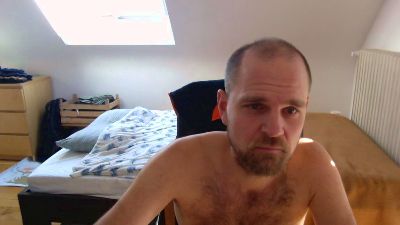 fischer2561 webcam model stream image