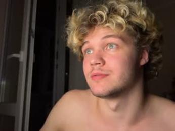 kenny088 webcam chaturbate model stream image
