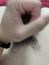 wenlulu webcam stripchat model stream image